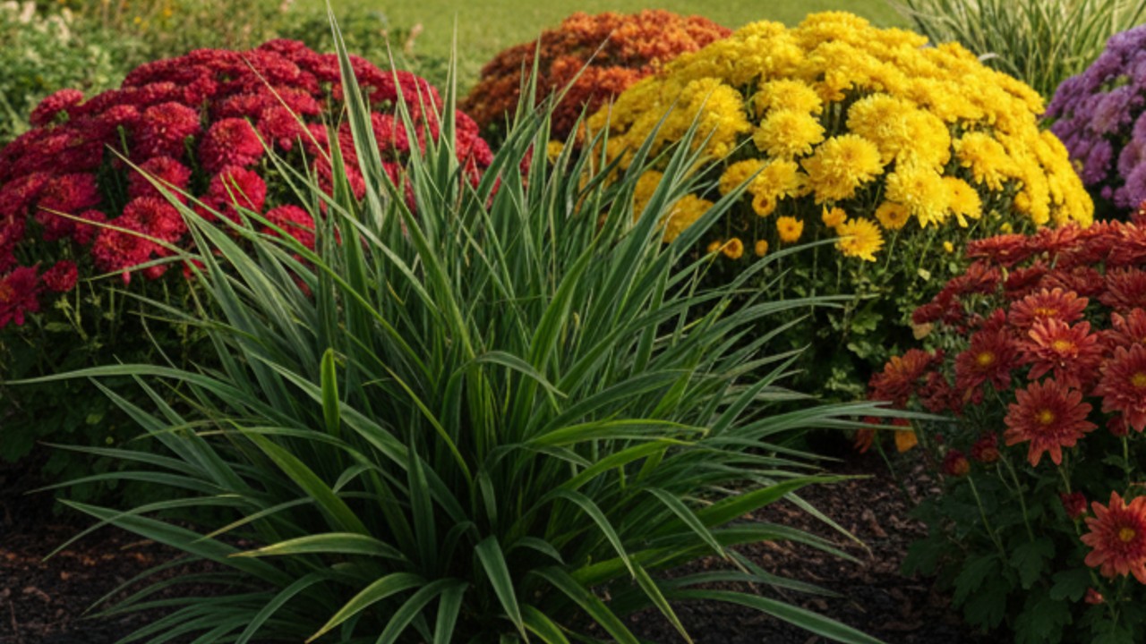 -28% la Carex Marrowi