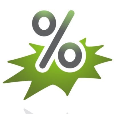 PROGRAM FIDELIZARE