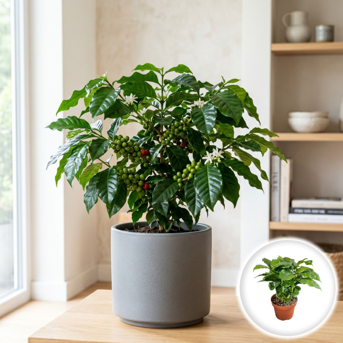 coffea-arabica-planta-de-cafea-ghiveci-pepiniera-sibiu [2]
