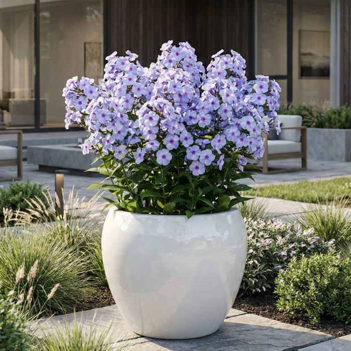 brumarele-phlox-blue-boy-albastru-liliachiu-pepiniera-sibiu [2]