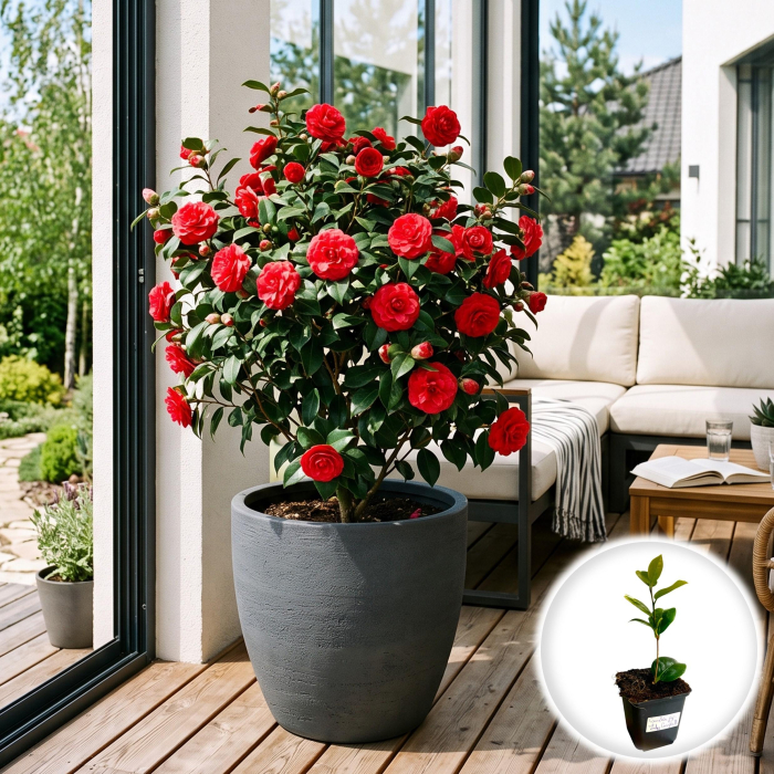 camellia-japonica-lady-campbell-camelie-rosie-pepiniera-sibiu [2]