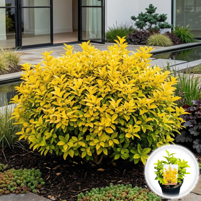 euonymus-japonicus-el-dorado-arbust-galben-pepiniera-sibiu [2]