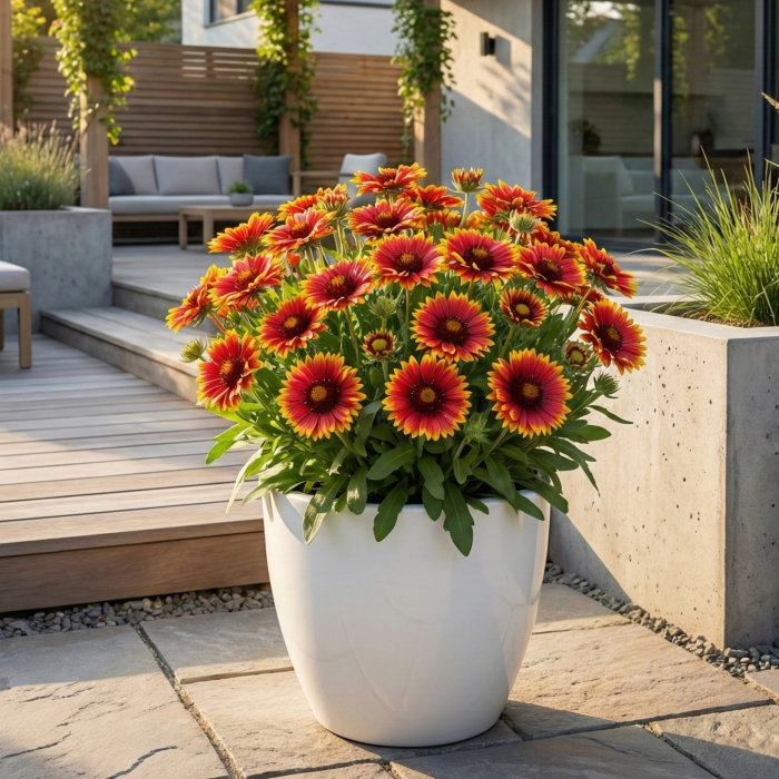 gaillardia-cooper-sun-floare-de-patura-perena-pepiniera-sibiu [2]