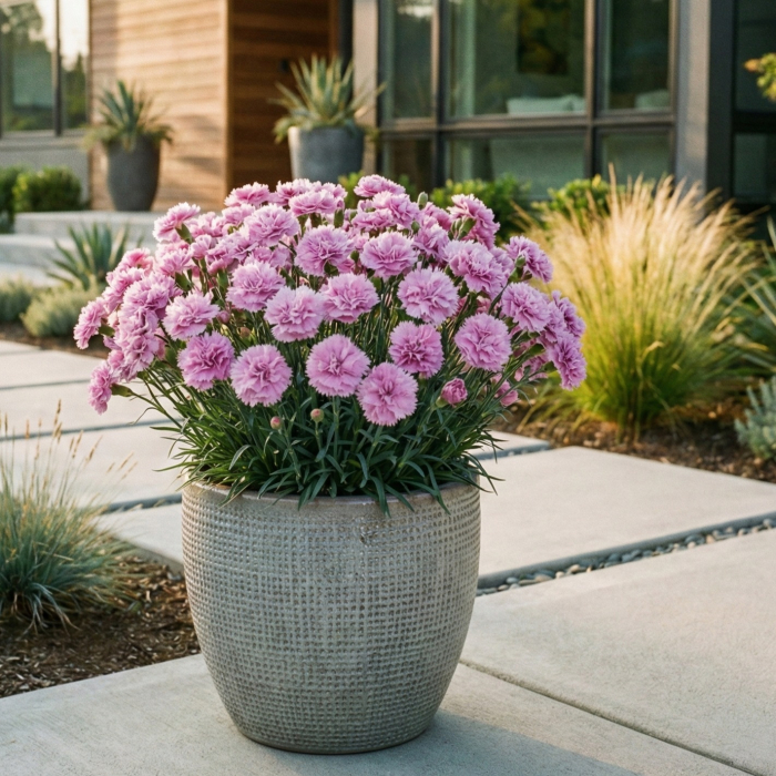 dianthus-perman-fancy-lilac-garoafe-ghiveci-lila-pepiniera-sibiu [2]