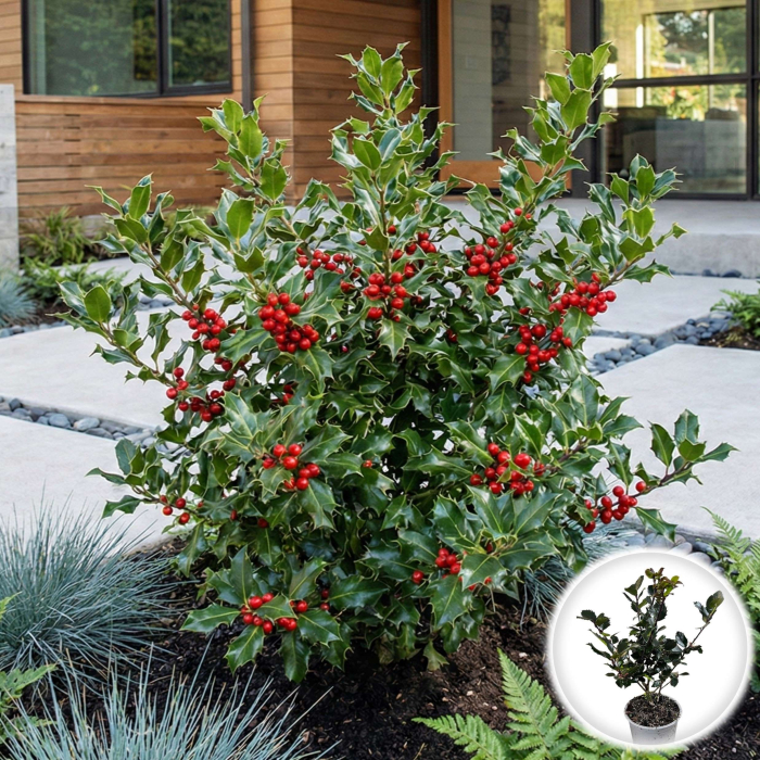 ilex-aquifolium-argentea-marginata-laur-variegat-pepiniera-sibiu [3]