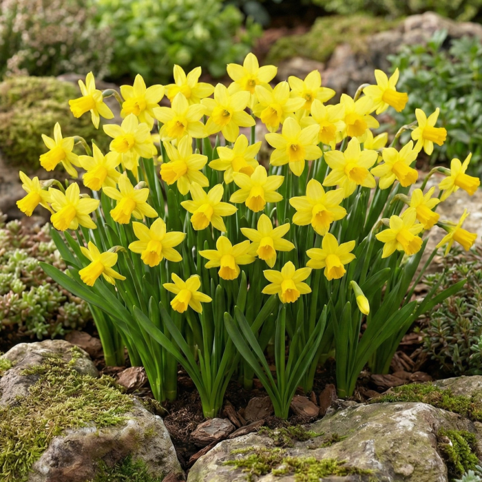 narcise-tete-a-tete-narcissus-cyclamineus-pitice-pepiniera-sibiu [2]