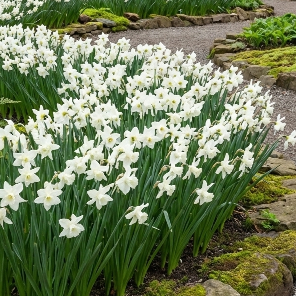 narcise-thalia-narcissus-triandrus-bulbi-pepiniera-sibiu [2]