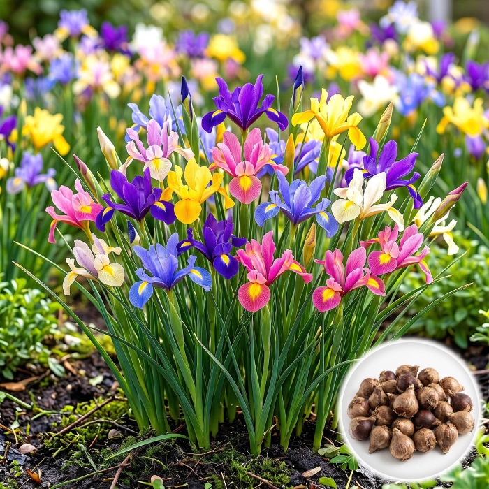 pachet-20-bulbi-iris-hollandica-mix-flori-pepiniera-sibiu [2]