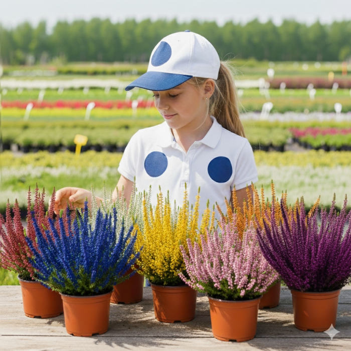 3 Calluna Picasso - XL [1]