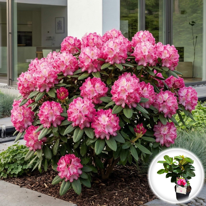 rhododendron-germania-arbust-roz-pepiniera-sibiu [2]