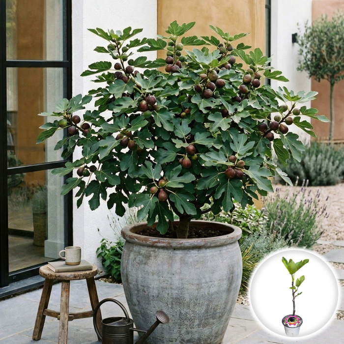 ficus-carica-smochin-puiet-ghiveci-pepiniera-sibiu [2]