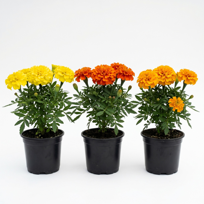 tagetes-craite-flori-diverse-culori-pepiniera-sibiu [1]