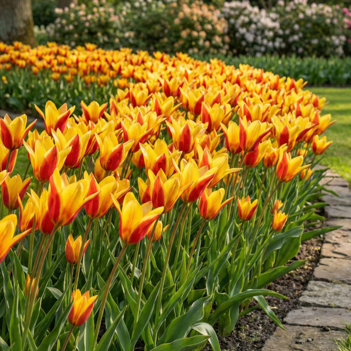 lalele-clusiana-lady-tulip-botanice-pepiniera-sibiu [2]