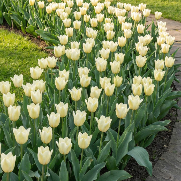 lalele-mieke-telkamp-crem-triumph-pepiniera-sibiu [2]