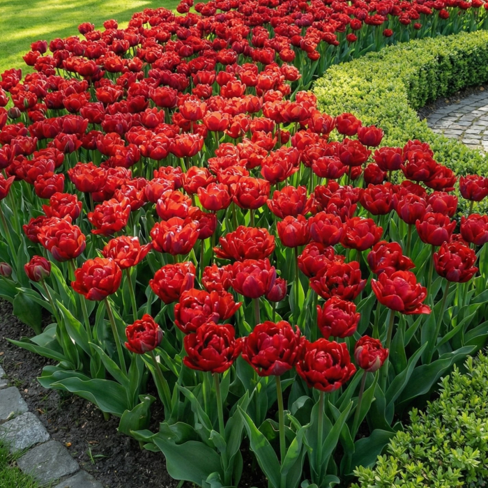 lalele-red-princess-rosii-batute-pepiniera-sibiu [2]