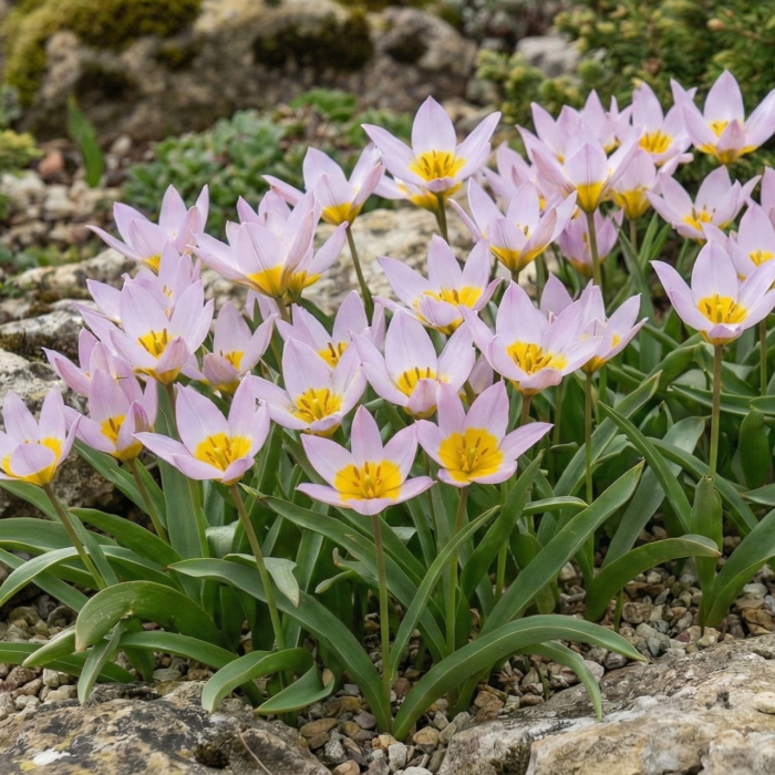 lalele-saxatilis-tulipa-botanica-roz-pepiniera-sibiu [2]
