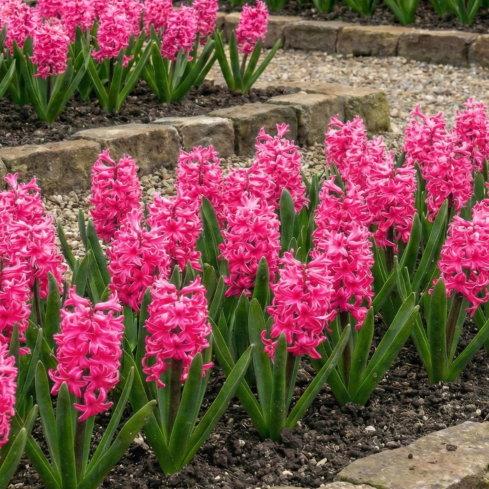 zambile-red-rosii-parfumate-pepiniera-sibiu [2]