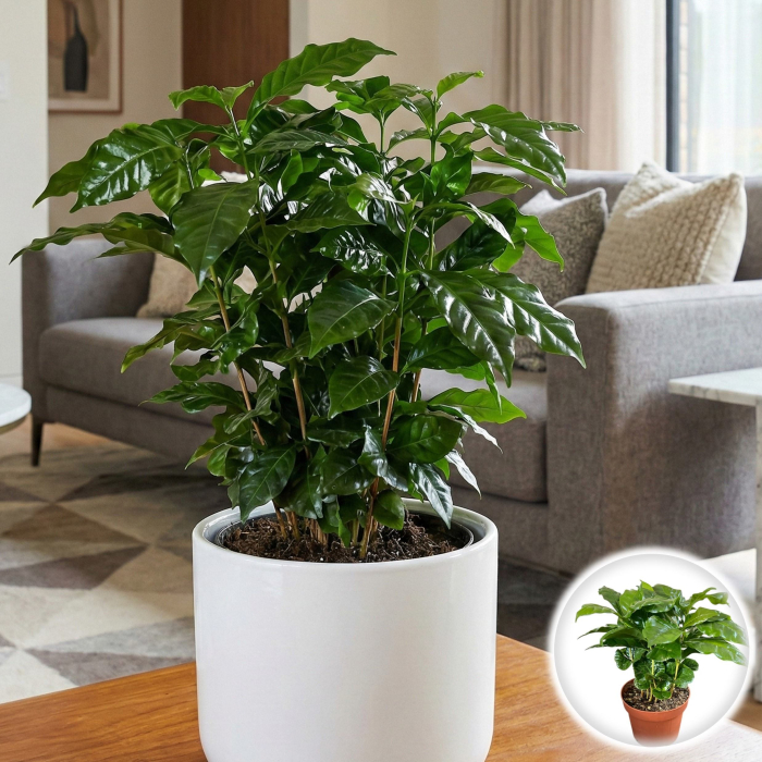 coffea-arabica-planta-de-cafea-ghiveci-pepiniera-sibiu [2]