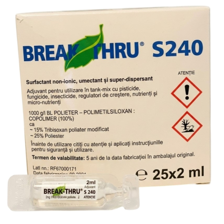 TEST - adjuvant-break-thru-s240-evonik-super-spreader-pepiniera-sibiu
