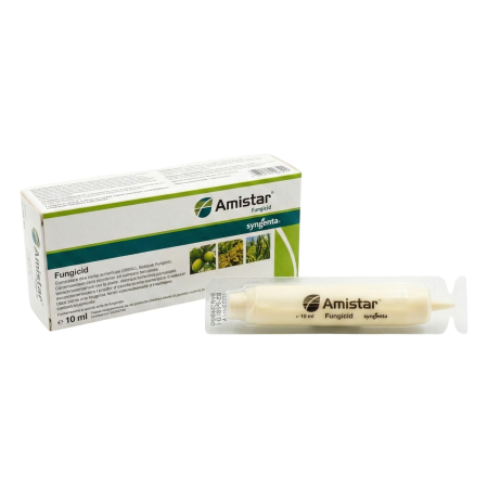 TEST - fungicid-amistar-sistemic-syngenta-10ml-pepiniera-sibiu