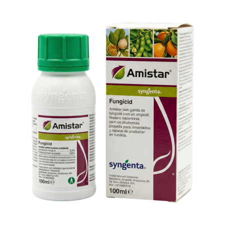 TEST - fungicid-amistar-syngenta-100ml-combatere-mana-pepiniera-sibiu