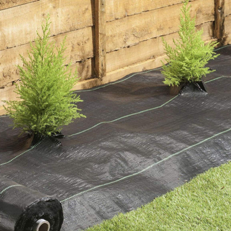 Agrotextil - Latime 1.65m [1]