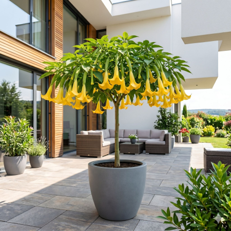 brugmansia-galbena-trompeta-ingerului-pepiniera-sibiu [1]