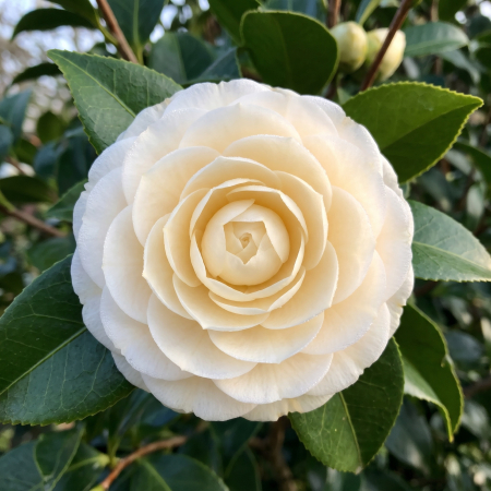camelia-japonica-dahlonega-arbust-ornamental-pepiniera-sibiu [2]