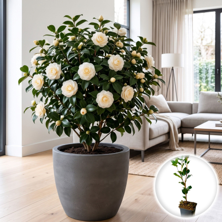 camelia-japonica-dahlonega-arbust-ornamental-pepiniera-sibiu [1]