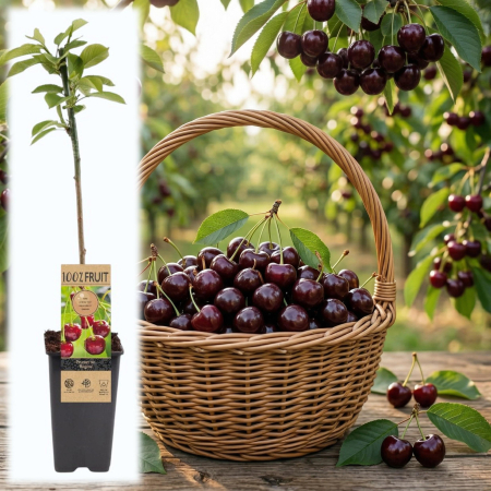 Fructifere - prunus-avium-regina-cires-puiet-ghiveci-pepiniera-sibiu