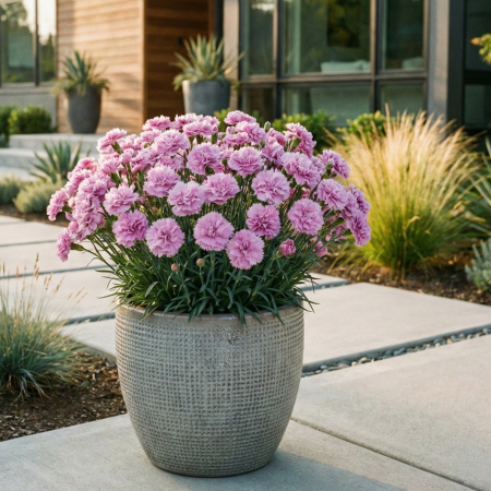 dianthus-perman-fancy-lilac-garoafe-ghiveci-lila-pepiniera-sibiu [1]