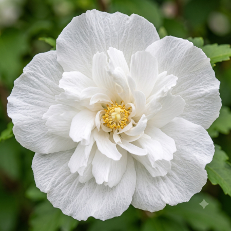 hibiscus-syriacus-admiral-dewey-flori-albe-pepiniera-sibiu [3]