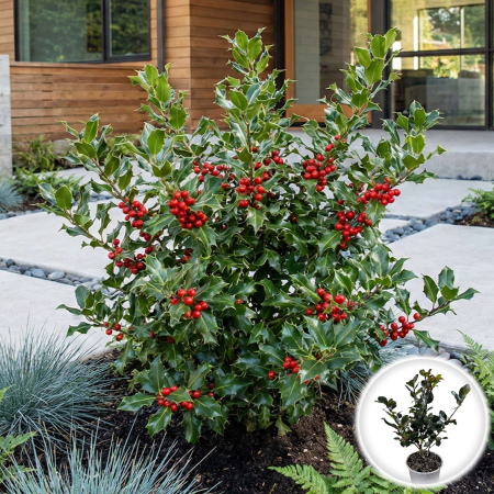 ilex-aquifolium-argentea-marginata-laur-variegat-pepiniera-sibiu [2]