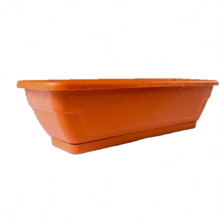 Accesorii - Jardiniera Maro - 600mm
