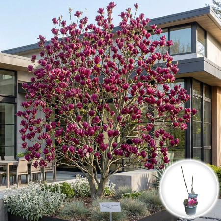 magnolia-liliiflora-nigra-arbust-flori-purpurii-pepiniera-sibiu [1]