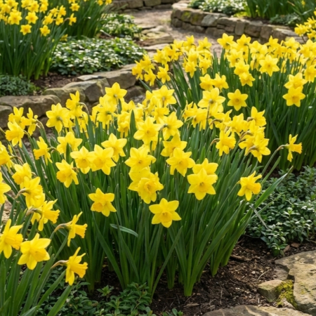 narcise-sweetness-narcissus-jonquilla-parfumate-pepiniera-sibiu [1]