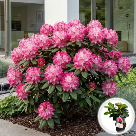 rhododendron-germania-arbust-roz-pepiniera-sibiu [1]