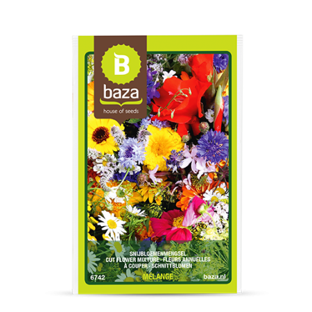 Seminte și Bulbi - seminte-mix-flori-pentru-buchete-melange-6742-pepiniera-sibiu