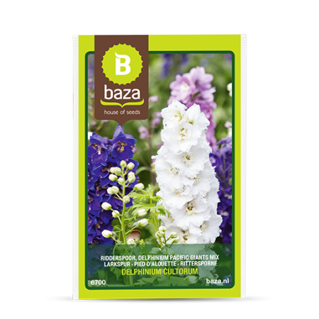 Seminte și Bulbi - seminte-nemtisor-de-gradina-delphinium-cultorum-imperial-mix-6700-pepiniera-sibiu