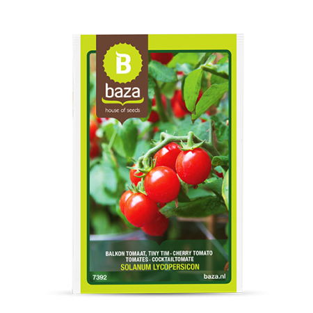 Seminte de Legume/Fructe - seminte-tomate-beefsteak-marmande-solanum-lycopersicum-7392-pepiniera-sibiu.