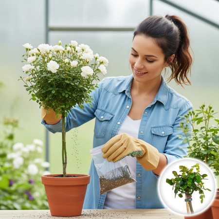 Trandafiri - trandafir-pomisor-bright-white-alb-pepiniera-sibiu