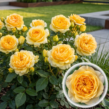 Trandafiri Teahibrid - rosa-midnight-romanza-trandafir-teahibrid-pepiniera-sibiu
