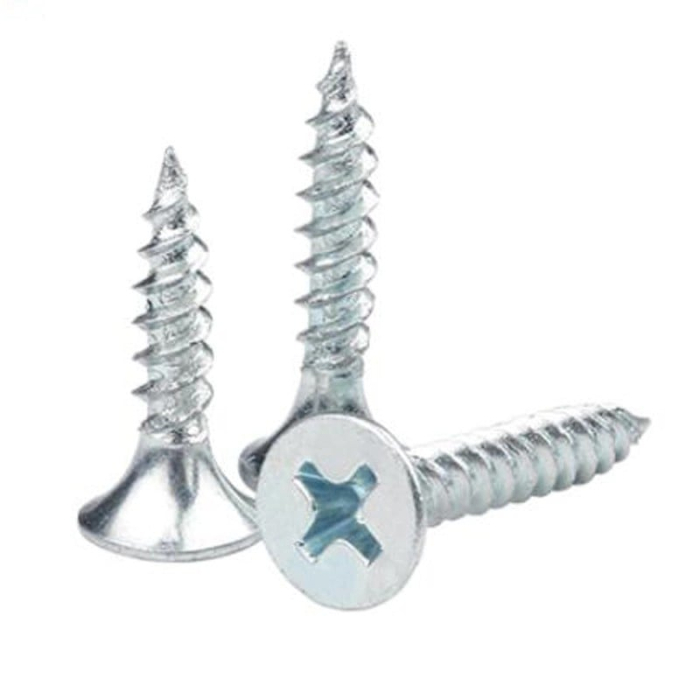 Feronerie glisiere din aluminiu pentru lamele orientabile [5]