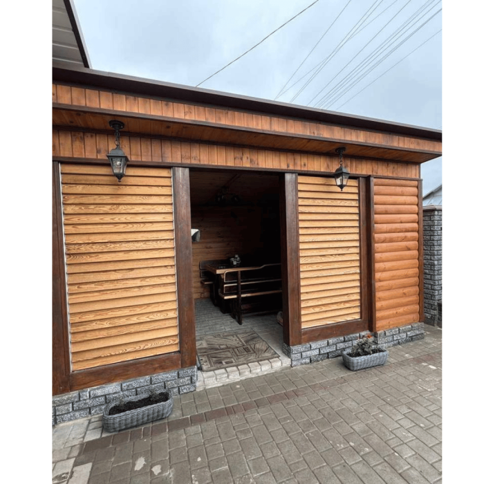 Feronerie glisiere din aluminiu pentru lamele orientabile [26]