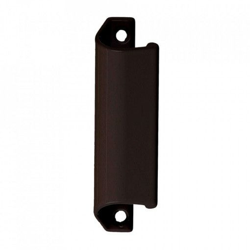 Maner pentur glisiere din aluminiu [6]