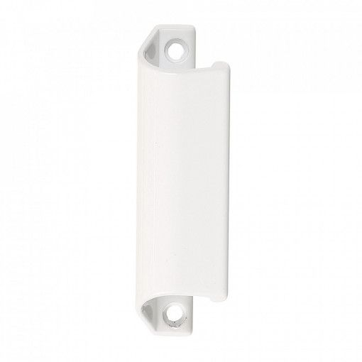 Maner pentur glisiere din aluminiu [3]