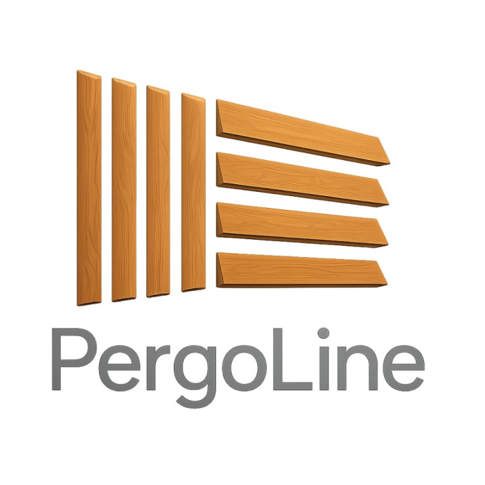 Jaluzele de terasa cu lamele ajustabile bioclimatice. Feronerie metalica. [9]