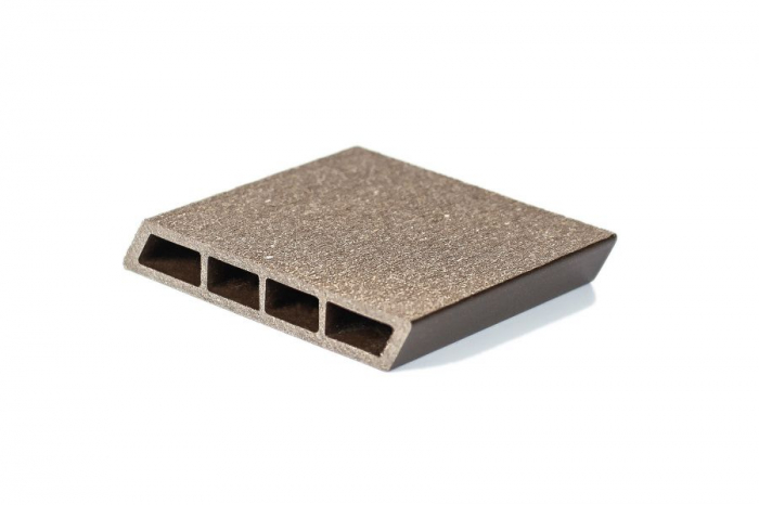 Lamele pentru glisiere din aluminiu Mesteri Mari [1]