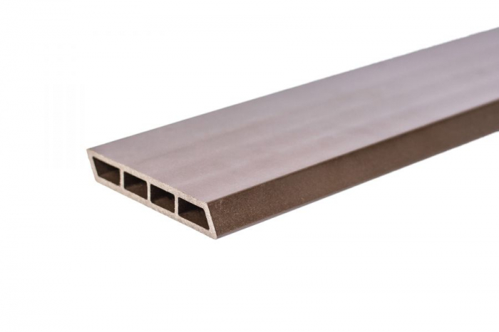 Lamele pentru glisiere din aluminiu Mesteri Mari [5]