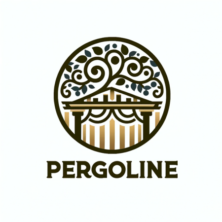 Feronerie glisiere din aluminiu pentru lamele orientabile [9]